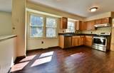 49 Hopeful Lane - Photo 12