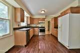 49 Hopeful Lane - Photo 13