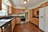 49 Hopeful Lane - Photo 14
