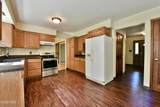 49 Hopeful Lane - Photo 16