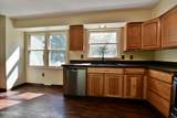 49 Hopeful Lane - Photo 17