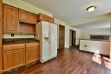 49 Hopeful Lane - Photo 18