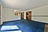 49 Hopeful Lane - Photo 20