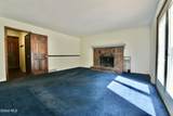49 Hopeful Lane - Photo 21