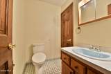 49 Hopeful Lane - Photo 22