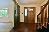 49 Hopeful Lane - Photo 23