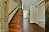 49 Hopeful Lane - Photo 24
