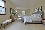49 Hopeful Lane - Photo 25
