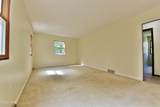 49 Hopeful Lane - Photo 26