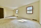 49 Hopeful Lane - Photo 27