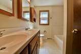 49 Hopeful Lane - Photo 28