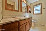 49 Hopeful Lane - Photo 29