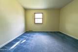 49 Hopeful Lane - Photo 33