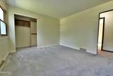 49 Hopeful Lane - Photo 36