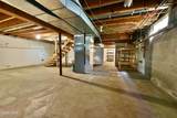 49 Hopeful Lane - Photo 38