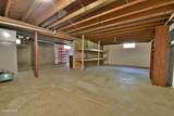 49 Hopeful Lane - Photo 39