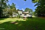49 Hopeful Lane - Photo 40