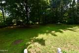 49 Hopeful Lane - Photo 45