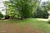 49 Hopeful Lane - Photo 46