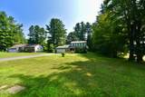 49 Hopeful Lane - Photo 47