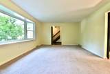 49 Hopeful Lane - Photo 8