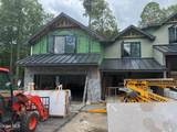 3259 Lake Shore Drive - Photo 1