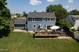 37 Timber Drive - Photo 11