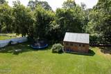 37 Timber Drive - Photo 12