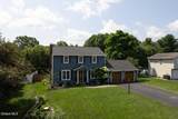 37 Timber Drive - Photo 13