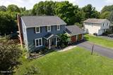 37 Timber Drive - Photo 14
