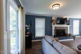 37 Timber Drive - Photo 15