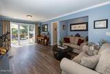 37 Timber Drive - Photo 16