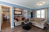 37 Timber Drive - Photo 17