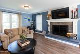 37 Timber Drive - Photo 18