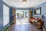 37 Timber Drive - Photo 19