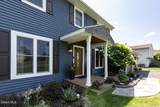37 Timber Drive - Photo 2