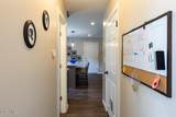 37 Timber Drive - Photo 20