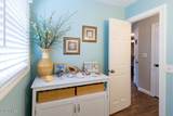 37 Timber Drive - Photo 21