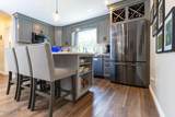 37 Timber Drive - Photo 23