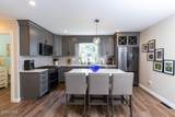 37 Timber Drive - Photo 25