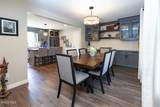 37 Timber Drive - Photo 26