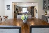 37 Timber Drive - Photo 28