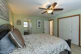 37 Timber Drive - Photo 30
