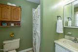 37 Timber Drive - Photo 31
