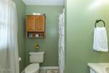 37 Timber Drive - Photo 32