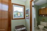 37 Timber Drive - Photo 33
