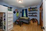 37 Timber Drive - Photo 34