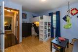 37 Timber Drive - Photo 35