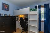 37 Timber Drive - Photo 36