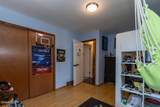 37 Timber Drive - Photo 37
